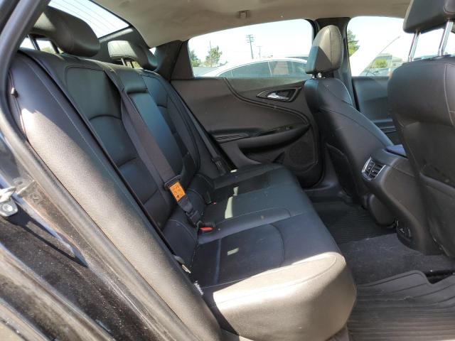 2016 CHEVROLET MALIBU PRE - 1G1ZH5SX2GF239203