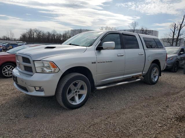 DODGE RAM 1500 SPORT