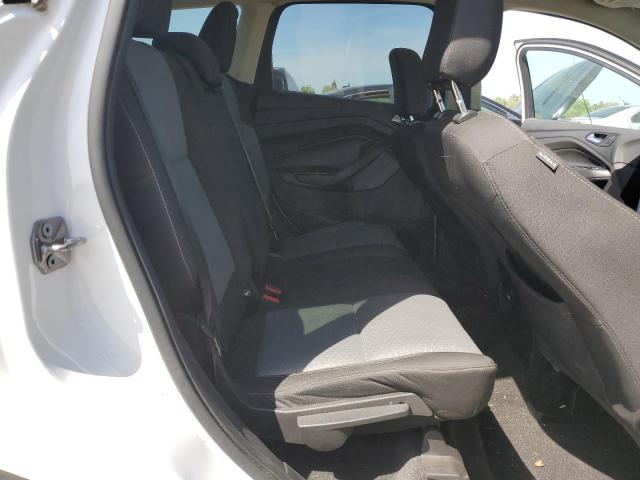 2018 FORD ESCAPE SE - 1FMCU9GD2JUB46212