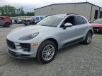 2019 PORSCHE MACAN - WP1AA2A58KLB05313