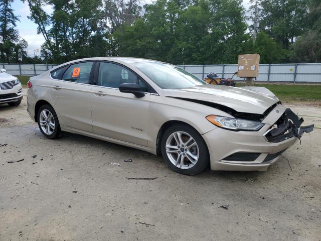 Vin: 3fa6p0uu0jr122061, lot: 52197135, ford fusion s hybrid 20184