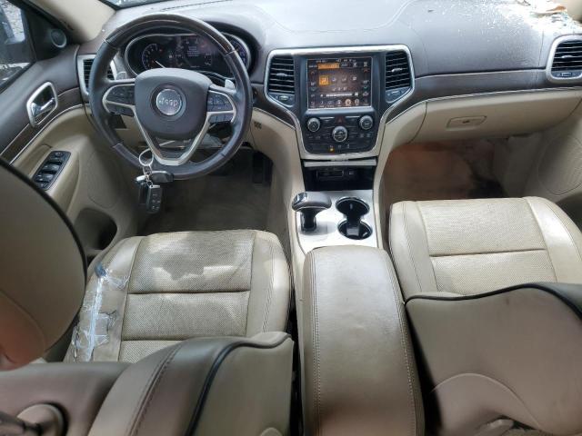 2015 JEEP GRAND CHER - 1C4RJECG9FC620315