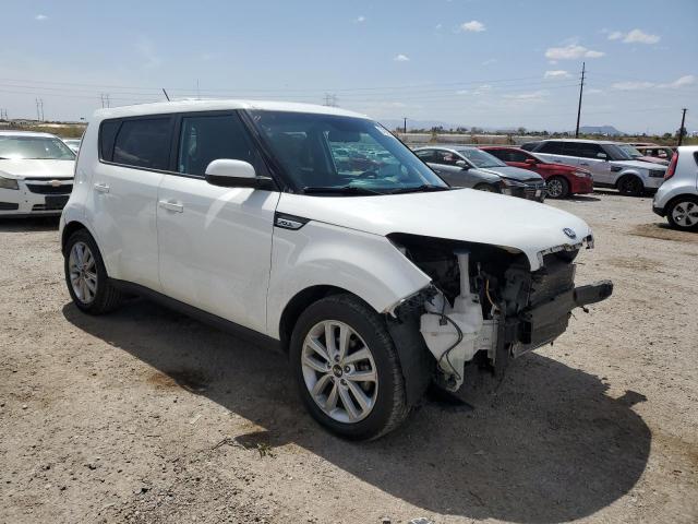 Vin: kndjp3a56k7921113, lot: 51691705, kia soul + 20194