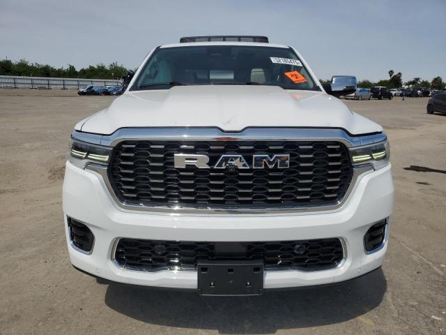 2025 RAM 1500 TUNGS 1C6SRFKP5SN615510