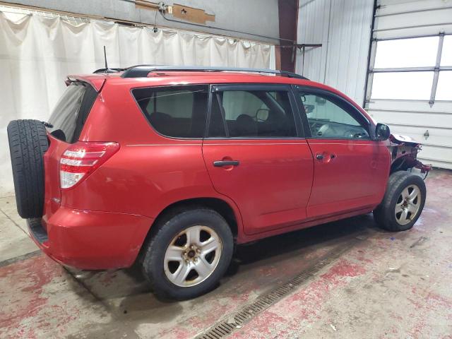 Vin: 2t3bf4dv5aw066397, lot: 50641775, toyota rav4 20103
