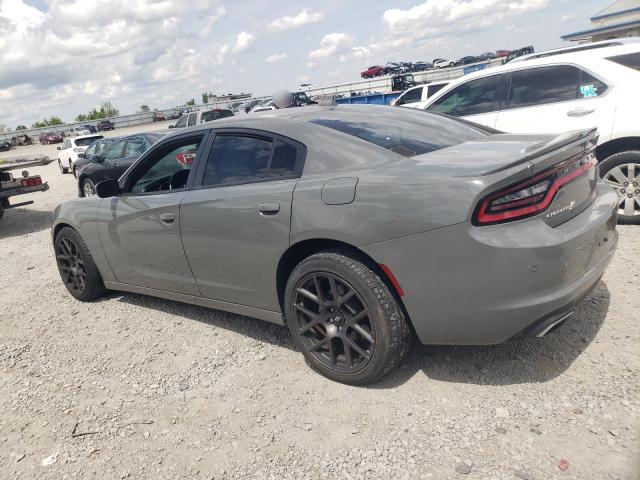 Vin: 2c3cdxjg1jh337798, lot: 53455635, dodge charger gt 20182