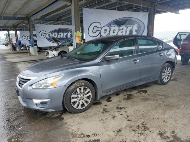 Vin: 1n4al3ap3en217549, lot: 54569215, nissan altima 2.5 2014 img_1