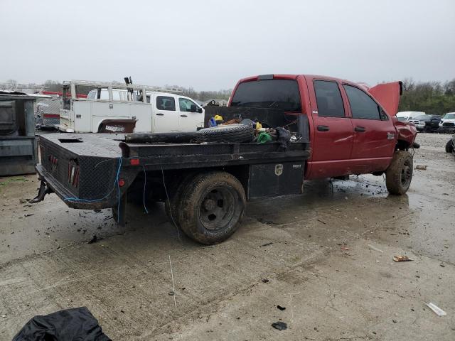Vin: 3d6wh4gl0ag116252, lot: 50586185, dodge all models 20103