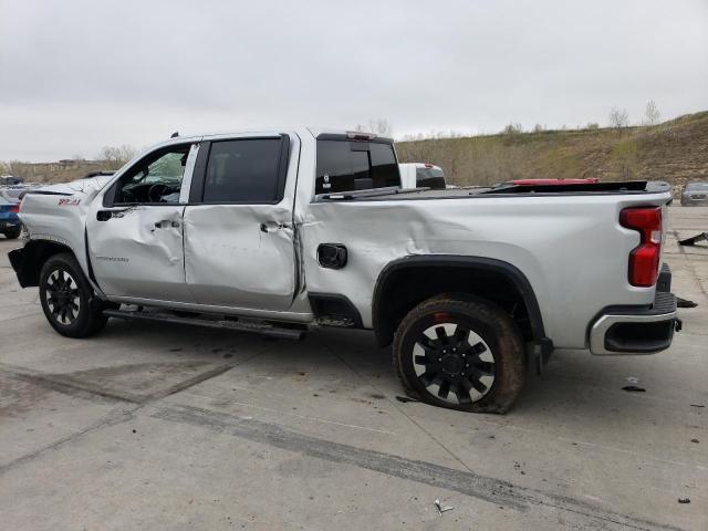 Vin: 1gc4yne70lf286303, lot: 54783945, chevrolet all models k2500 heavy duty lt 20202
