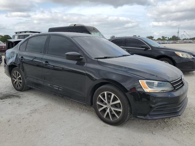 Vin: 3vwd67aj0gm290079, lot: 53496495, volkswagen jetta se 20164