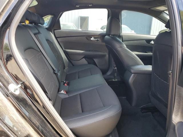 2023 KIA FORTE GT L - 3KPF54AD0PE524092