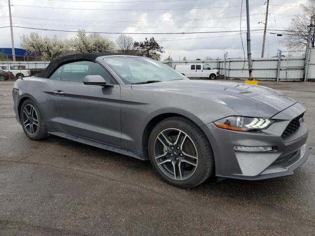 2021 FORD MUSTANG 1FATP8UH0M5115977