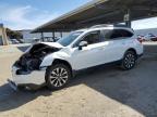 2017 SUBARU OUTBACK 3. - 4S4BSENC0H3396228