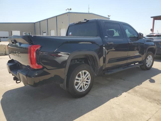 Vin: 5tfla5db4rx168232, lot: 51219485, toyota tundra crewmax sr 20243