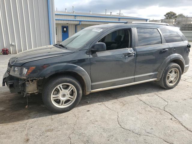 Vin: 3c4pdcgbxht580528, lot: 52886895, dodge journey crossroad 2017 img_1