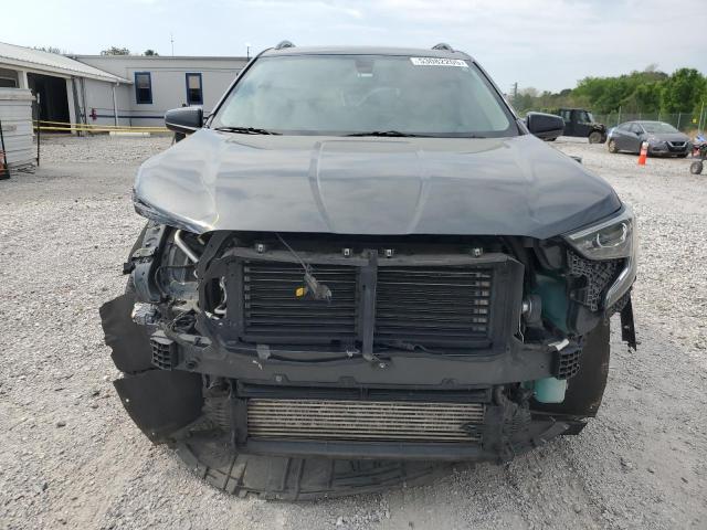 2019 GMC TERRAIN SLE 3GKALMEV4KL215883