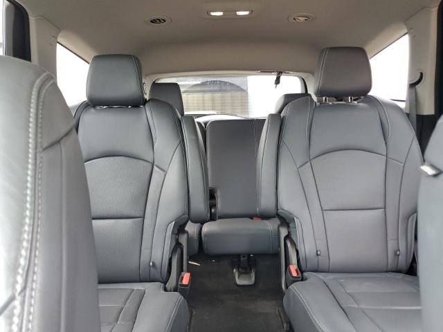2018 BUICK ENCLAVE ES - 5GAERBKW6JJ275989