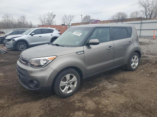 Vin: kndjn2a23h7430335, lot: 51559425, kia soul 2017 img_1