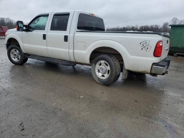 Vin: 1ft7w2b6xeea28599, lot: 51994895, ford f250 super duty 20142