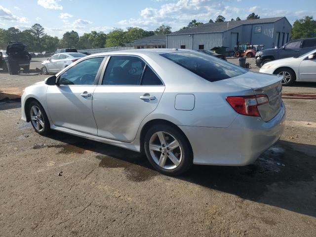 Vin: 4t1bf1fk4cu022162, lot: 52450935, toyota camry base 20122