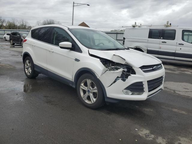2015 FORD ESCAPE SE - 1FMCU0GX5FUA14087