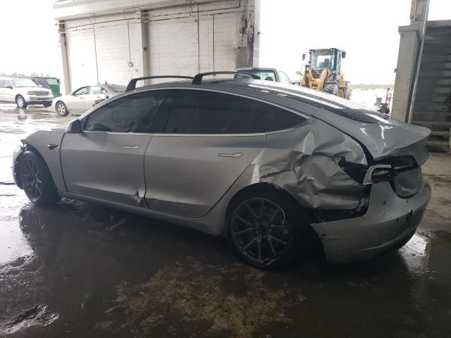 Vin: 5yj3e1eb4jf087466, lot: 52926405, tesla model 3 20182
