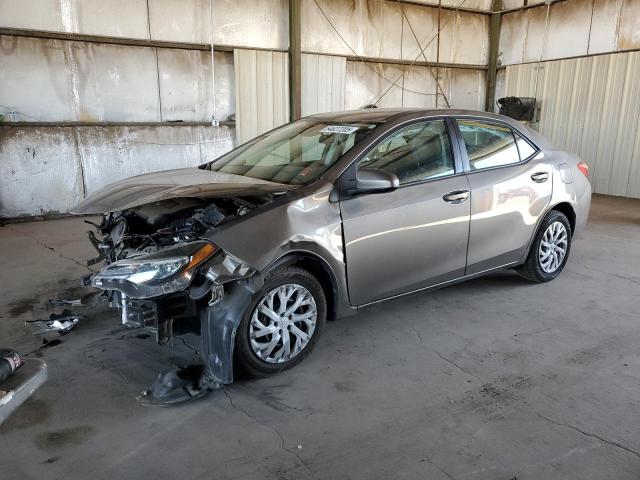 Vin: 5yfburhe0kp882670, lot: 54627205, toyota corolla l 2019 img_1