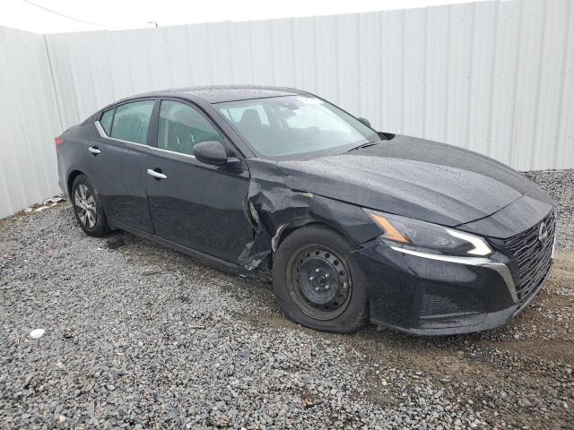 Vin: 1n4bl4bv2pn414612, lot: 52370335, nissan altima s 20234