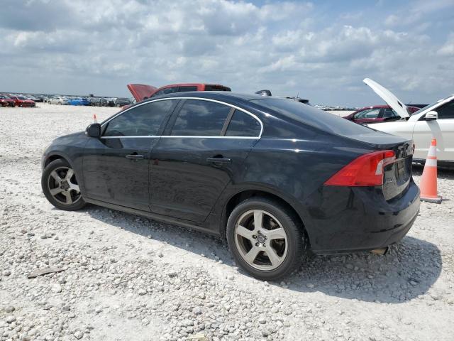 Vin: yv1622fs5c2087082, lot: 55095715, volvo s60 t5 20122
