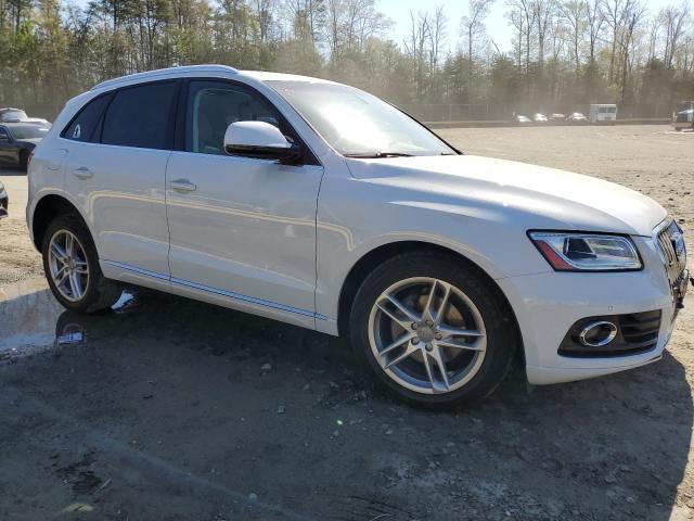 Vin: wa1lfafp6fa097403, lot: 52200745, audi q5 premium plus 20154