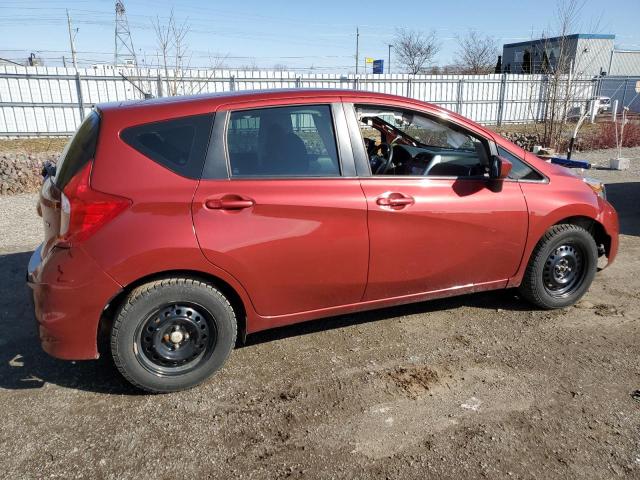 Vin: 3n1ce2cp0jl370729, lot: 46750765, nissan versa s 20183