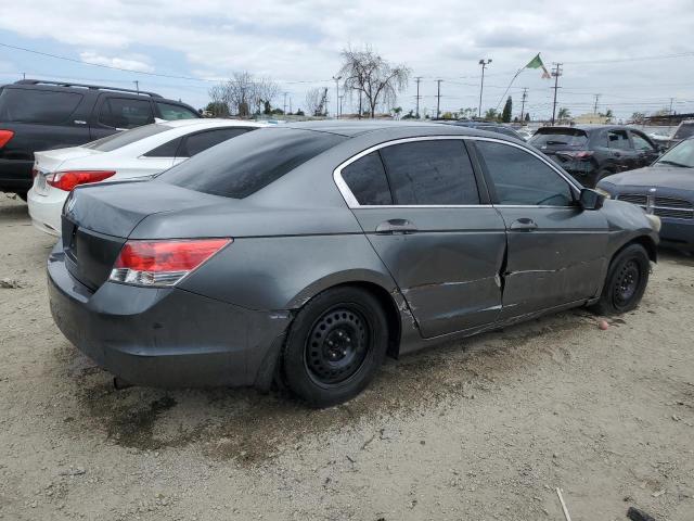 Vin: 1hgcp2f30aa106466, lot: 53189665, honda accord lx 20103