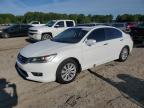 2015 HONDA ACCORD EXL - 1HGCR2F87FA028250