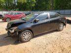 2016 TOYOTA COROLLA L - 5YFBURHE0GP408676