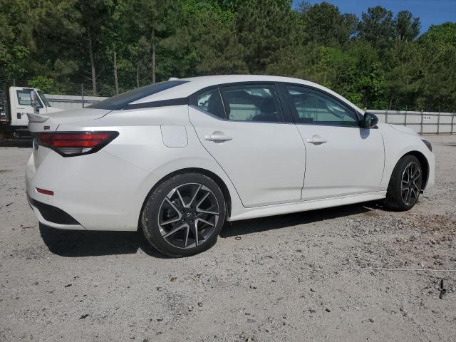 Vin: 3n1ab8dv4sy297949, lot: 53977935, nissan sentra sr 20253