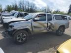2016 TOYOTA TACOMA ACC - 5TFSZ5AN7GX043046