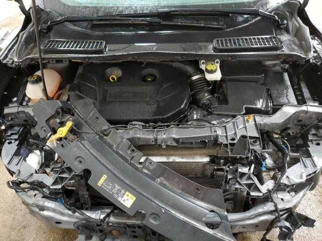 2018 FORD ESCAPE TIT - 1FMCU9J95JUC79843