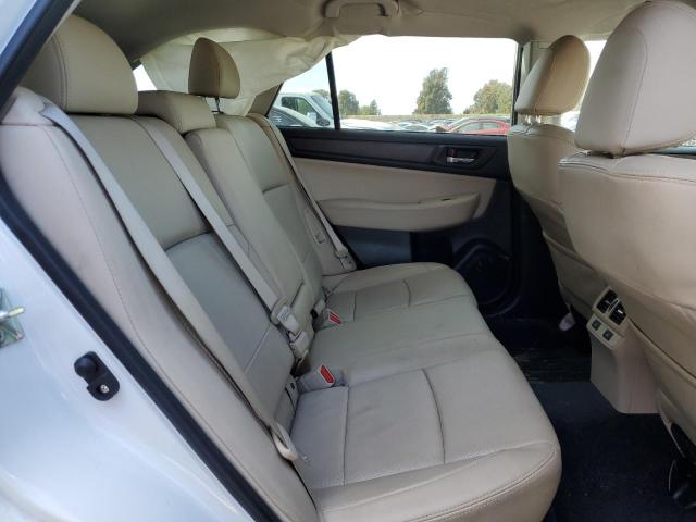 2017 SUBARU OUTBACK 3. - 4S4BSENC0H3396228