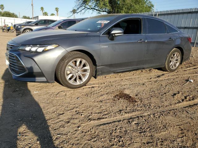 Vin: 4t1aa1ab4mu004084, lot: 51824575, toyota avalon xle 2021 img_1