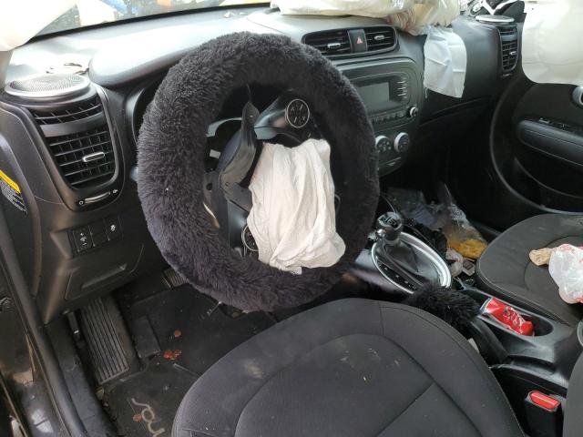 2015 KIA SOUL - KNDJN2A28F7126253