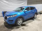 2019 HYUNDAI TUCSON SE - KM8J2CA43KU963189