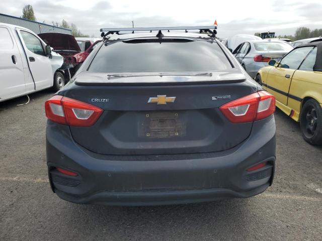2016 CHEVROLET CRUZE PREM 1G1BG5SM4G7323088