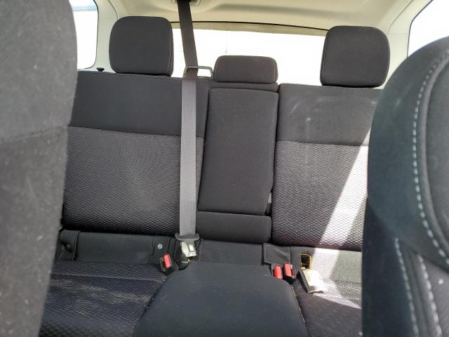 2017 SUBARU FORESTER 2 - JF2SJAGC8HH509120
