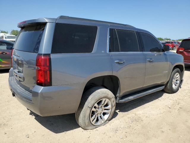 Vin: 1gnscbkc6lr308008, lot: 52594005, chevrolet tahoe c1500 lt 20203
