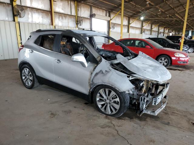 2017 BUICK ENCORE PRE KL4CJASB7HB066991