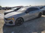 Top Destinations for Shipping Cars from the USA
