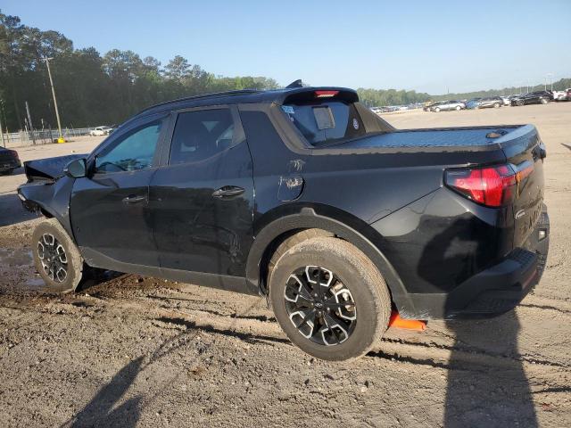 Vin: 5ntjcdae6ph064085, lot: 52424805, hyundai santa cruz sel 20232