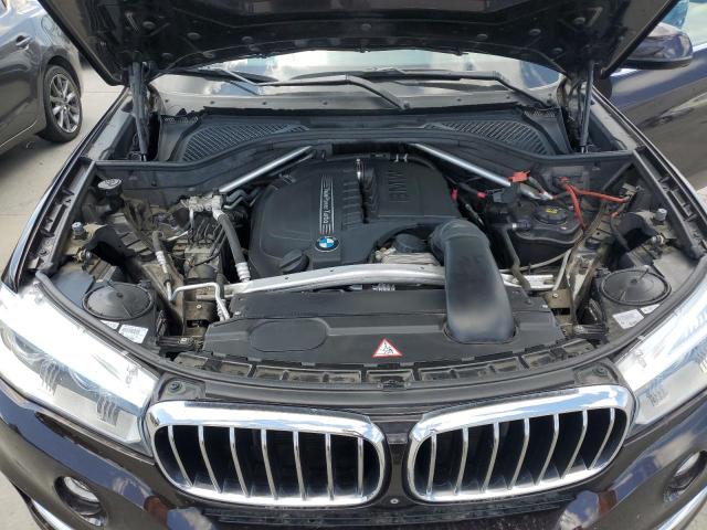 2015 BMW X5 SDRIVE3 - 5UXKR2C52F0H41486