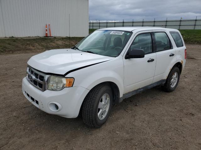 Vin: 1fmcu9c77bkb79526, lot: 54004025, ford escape xls 2011 img_1