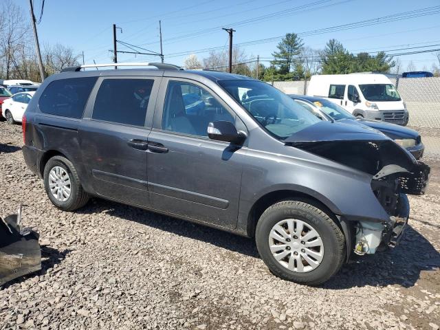 Vin: kndmg4c7xc6474780, lot: 52092685, kia all models lx 20124